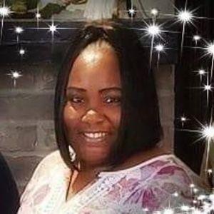 Meet your Posher, Yolanda